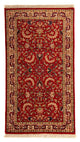 Tapis de Sarouk indien Tapis 163x90cm - Tapis oriental