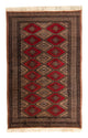 Tapis Pakistani 96x150cm - Tapis oriental