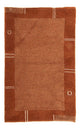 Tapis Népalais 156x93cm - Tapis en laine