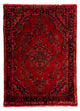Tapis de Sarouk Tapis 147x110cm - Tapis persan