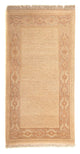 Tapis Népalais 176x91cm - Tapis en laine