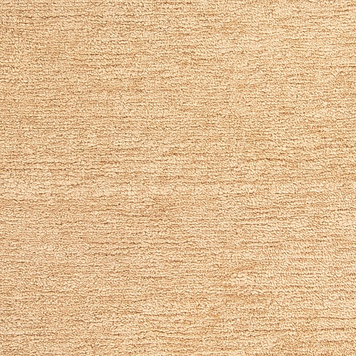 Tapis de couloir Tapis Népalais - 176 x 91 cm - beige