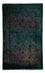 Tapis persan - Keshan - 164 x 107 cm - multicolore