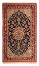 Tapis d'Isfahan Tapis 175x100cm - Tapis persan