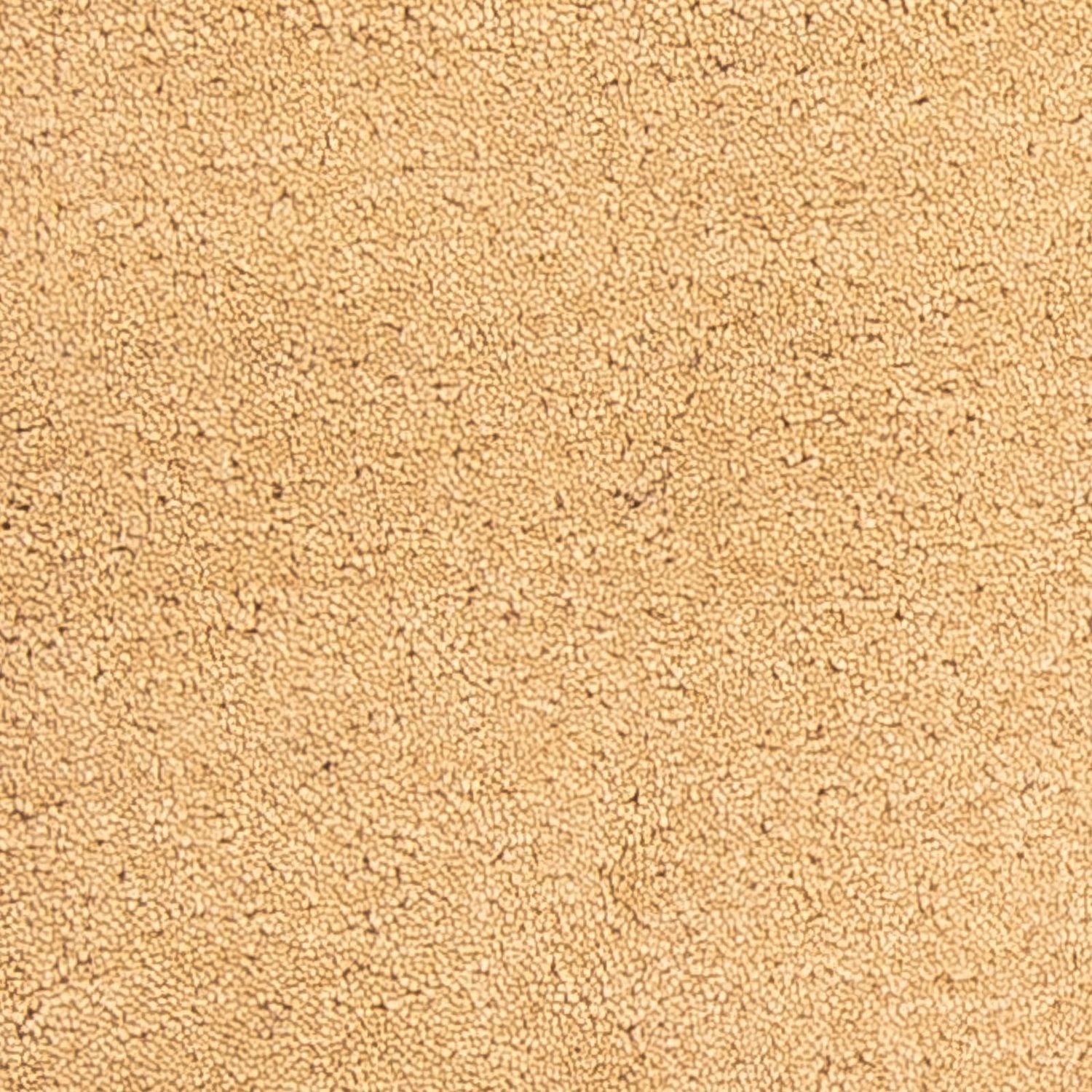 Tapis Gabbeh - Indus - 142 x 69 cm - beige