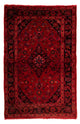 Tapis de Kashan Tapis 155x100cm - Tapis persan