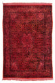 Tapis de Bidjar Tapis 176x113cm - Tapis persan