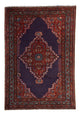 Tapis de Hamadan Tapis 150x105cm - Tapis persan