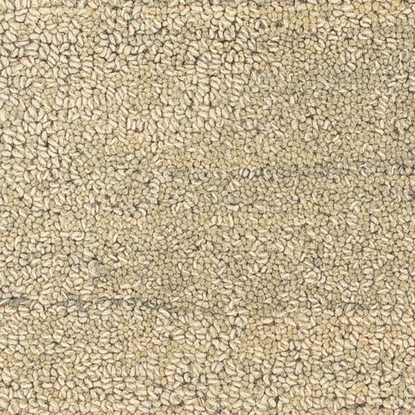 Tapis en laine 47x47cm - Tapis en laine
