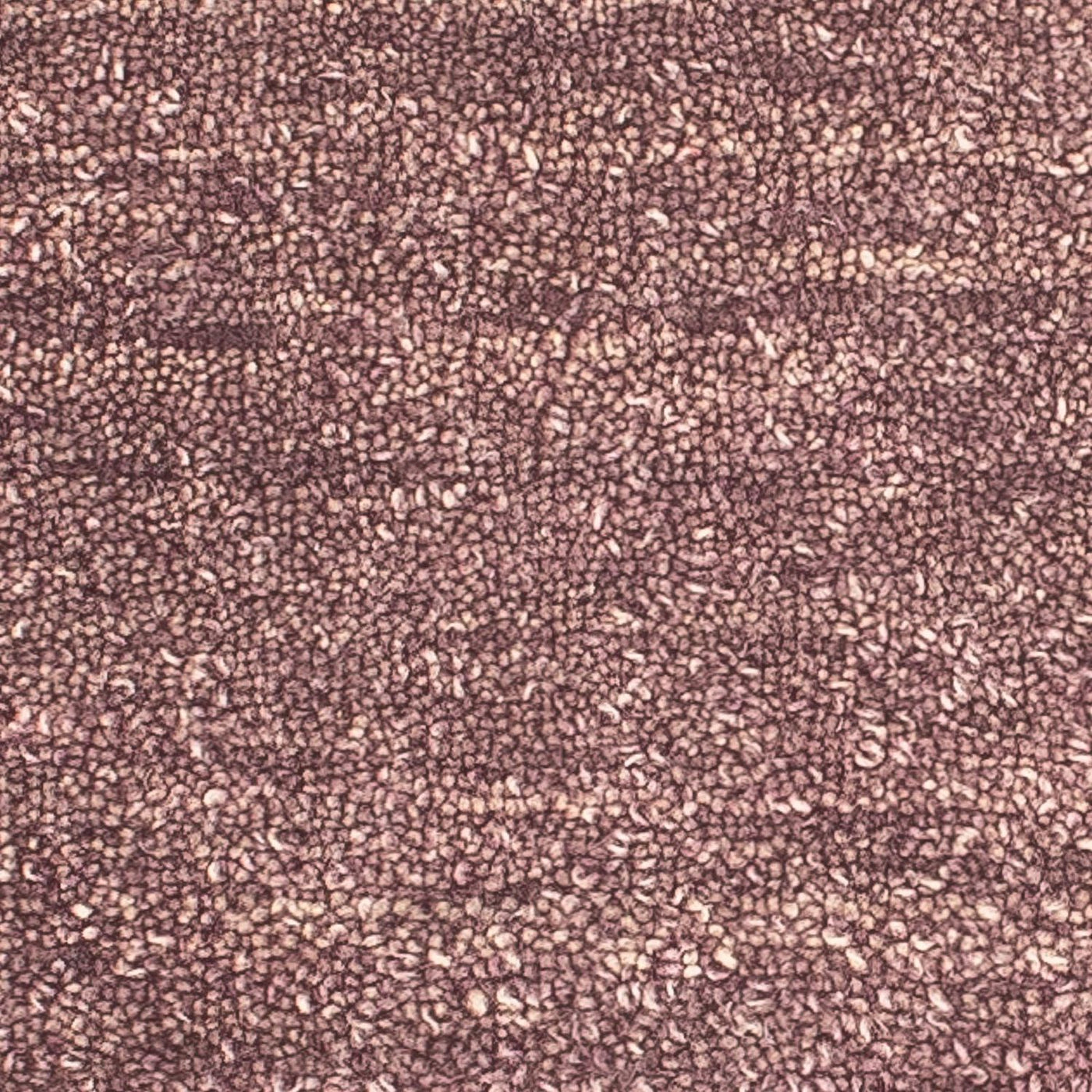 Tapis en laine 47x47cm - Tapis en laine