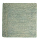 Tapis en laine 47x47cm - Tapis en laine