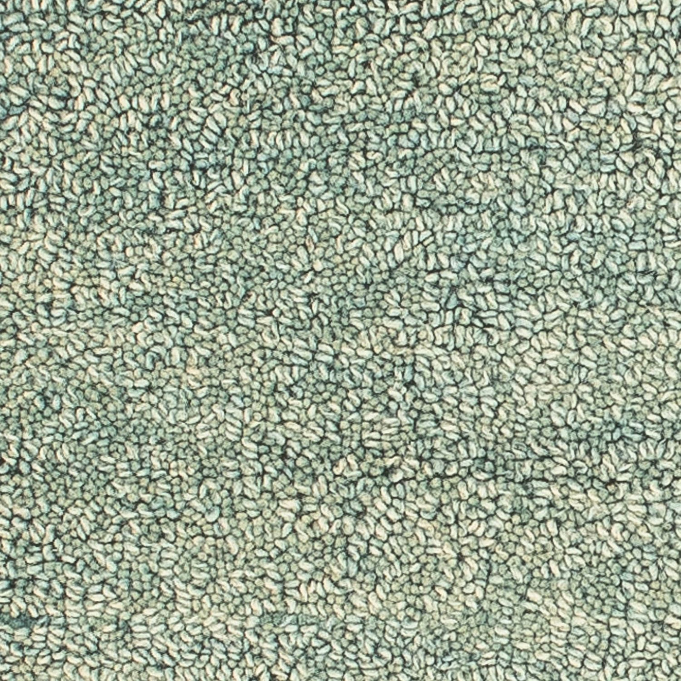 Tapis en laine 47x47cm - Tapis en laine