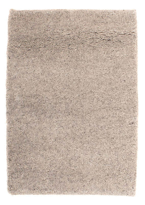 Tapis berbère - 60 x 42 cm - beige