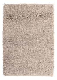 Tapis berbère - 60 x 42 cm - beige