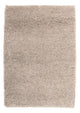 Tapis berbère 60x42cm - Tapis en laine