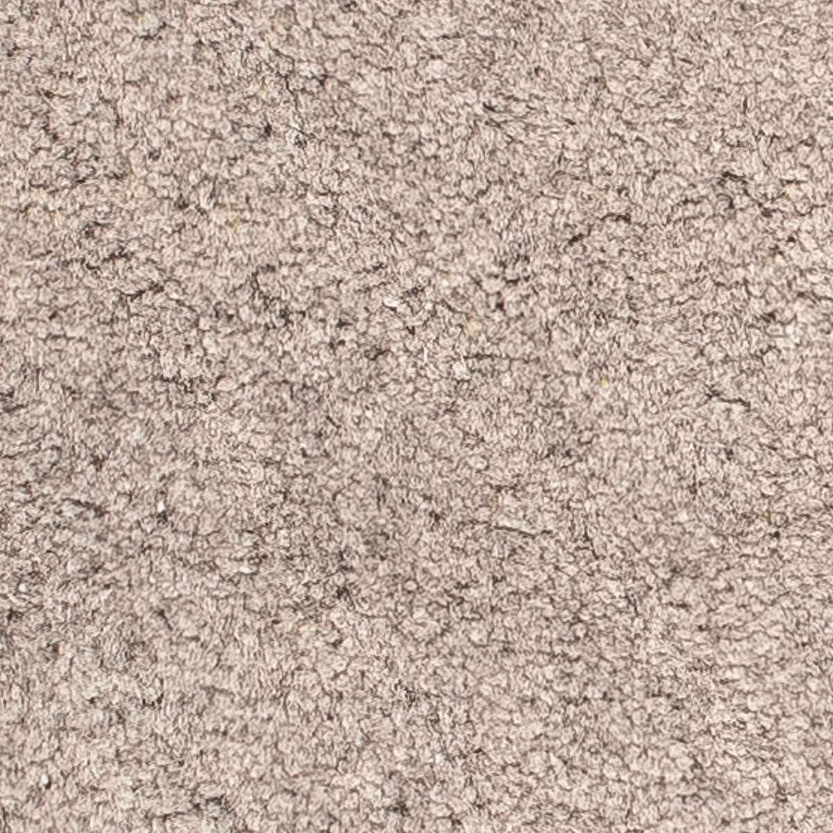 Tapis berbère - 60 x 42 cm - beige