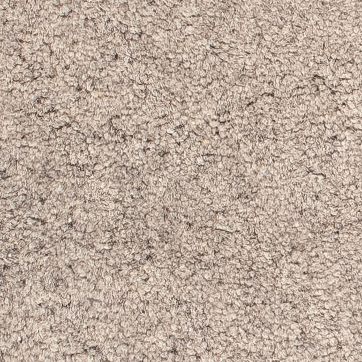 Tapis berbère 60x42cm - Tapis en laine