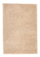 Tapis berbère 59x41cm - Tapis en laine