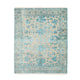 Tapis design 188x136cm - Designerteppich