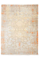 Tapis design 203x153cm - Designerteppich