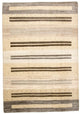 Tapis Gabbeh indien Tapis 289x201cm - Tapis en laine
