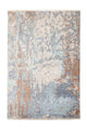 Tapis design 168x246cm - Designerteppich