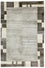 Tapis Népalais - 177 x 120 cm - multicolore