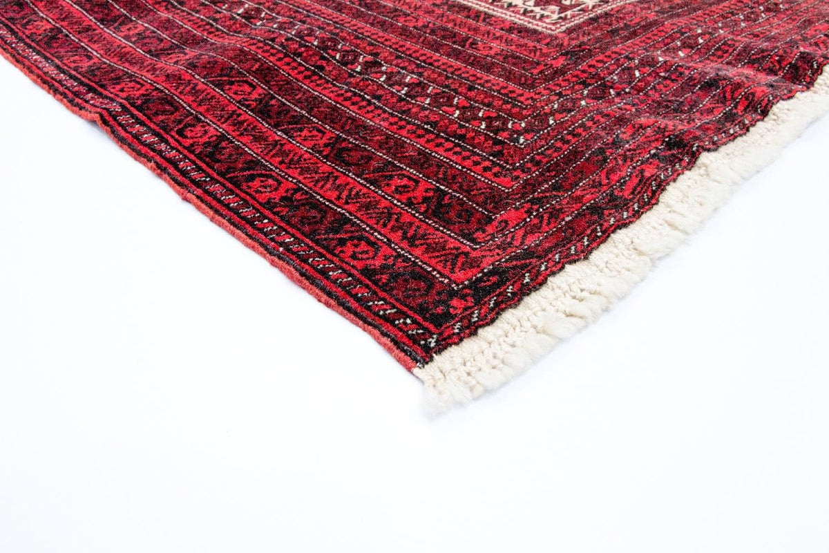 Tapis Belutsch 93x129cm - Tapis persan