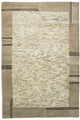 Tapis Népalais 176x127cm - Tapis en laine