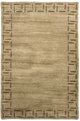 Tapis Népalais 124x187cm - Tapis en laine