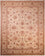 Tapis Ziegler - 309 x 239 cm - beige