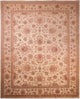 Tapis Ziegler 239x309cm - Tapis oriental