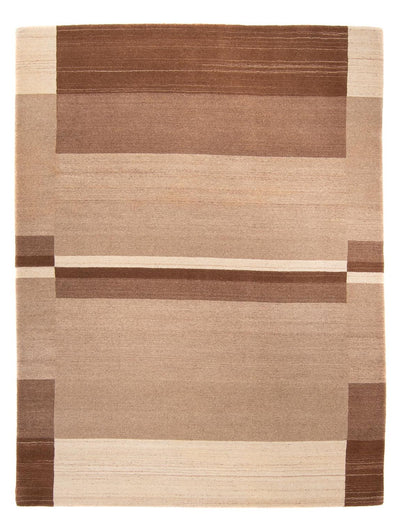 Tapis Loribaft tissé Tapis 166x233cm - Tapis en laine