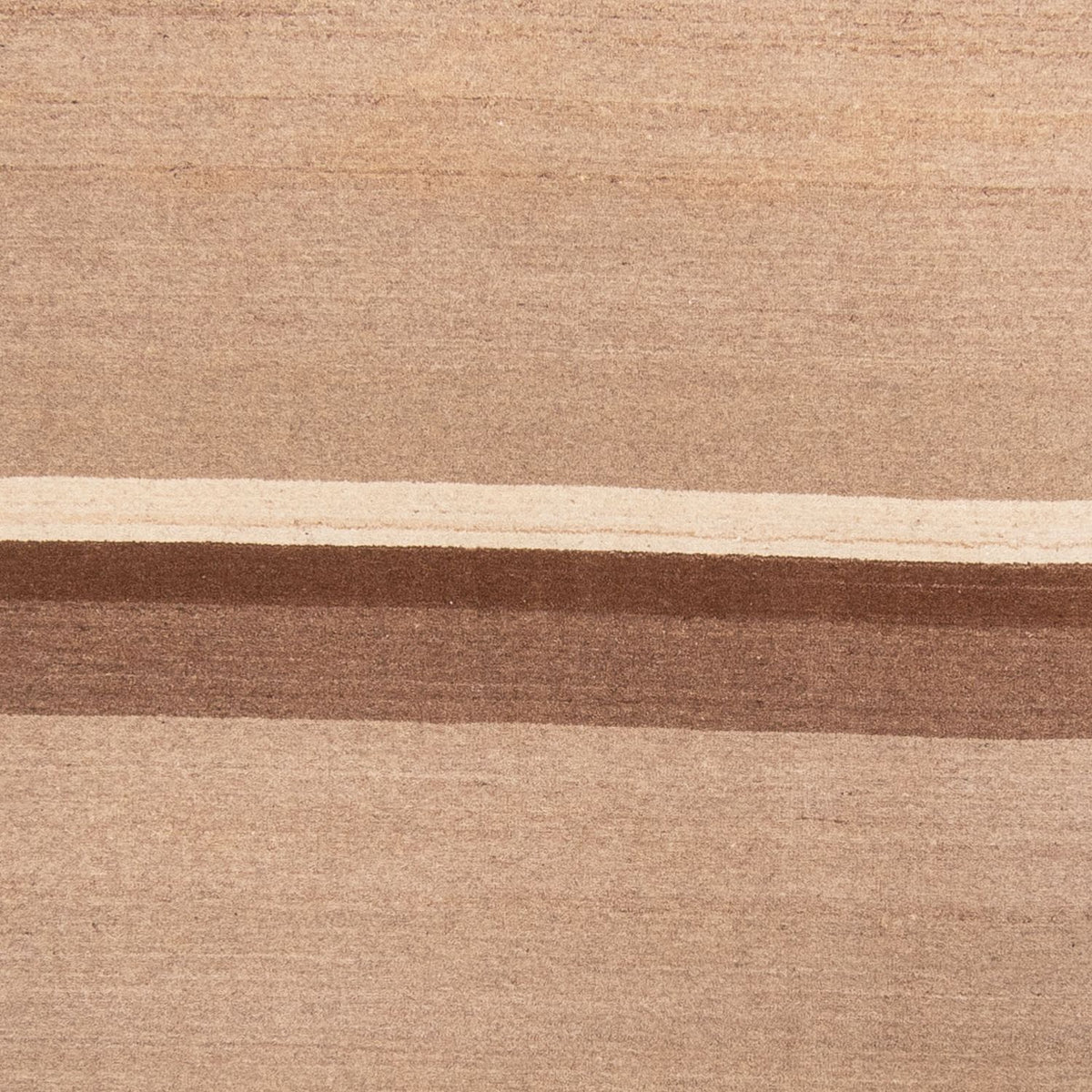 Tapis Gabbeh - Loribaft Softy - 233 x 166 cm - multicolore