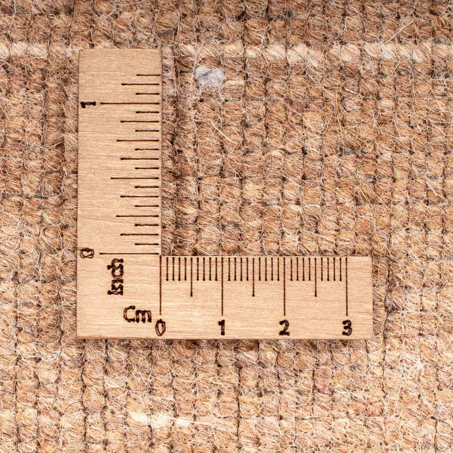 Tapis Gabbeh - Loribaft Softy - 233 x 166 cm - multicolore