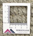 Tapis Népalais - 140 x 70 cm - multicolore