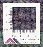 Tapis Népalais - 140 x 70 cm - multicolore