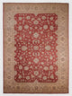 Tapis Ziegler 327x239cm - Tapis oriental