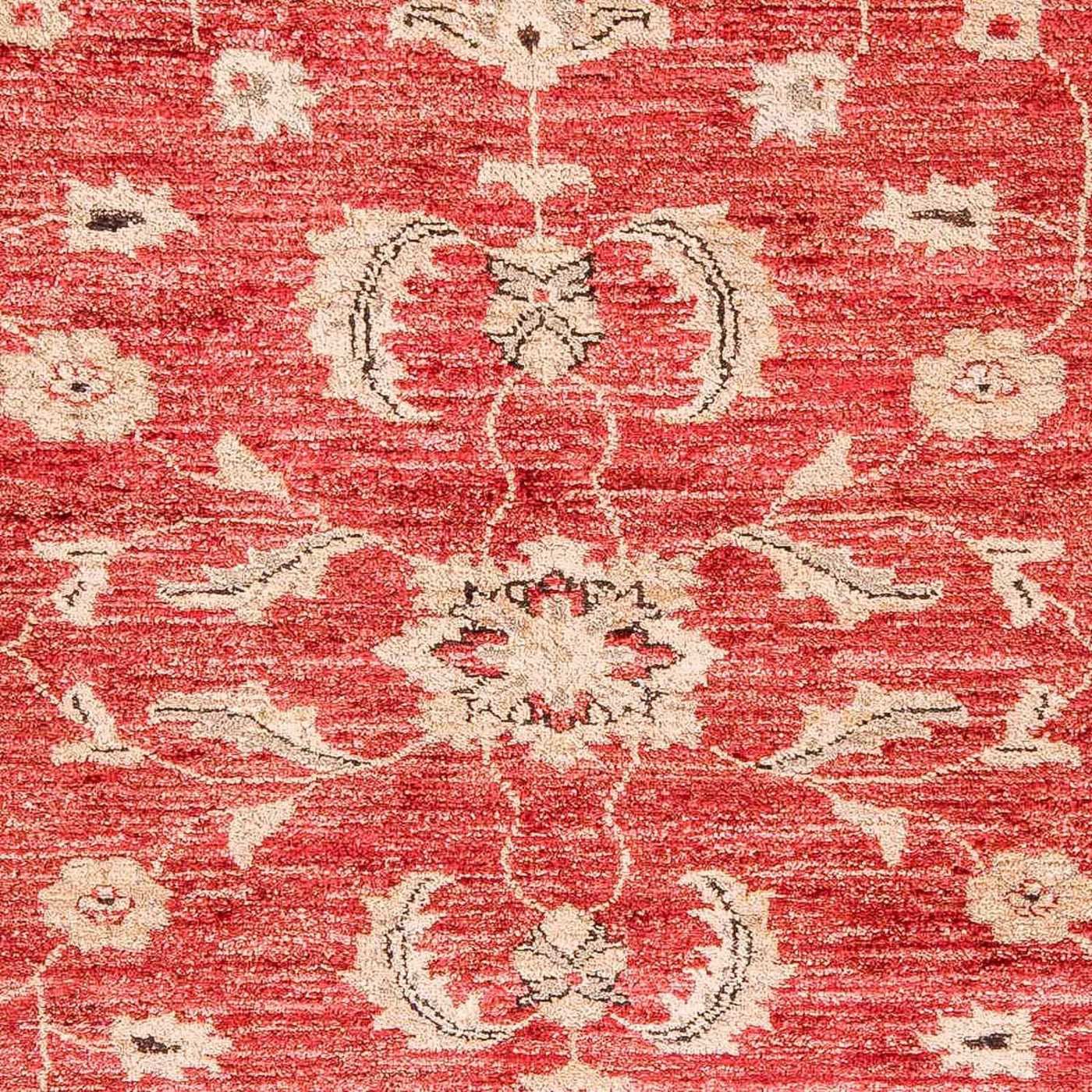 Tapis Ziegler 327x239cm - Tapis oriental