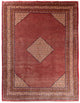 Tapis de Mir Tapis 320x220cm - Tapis persan