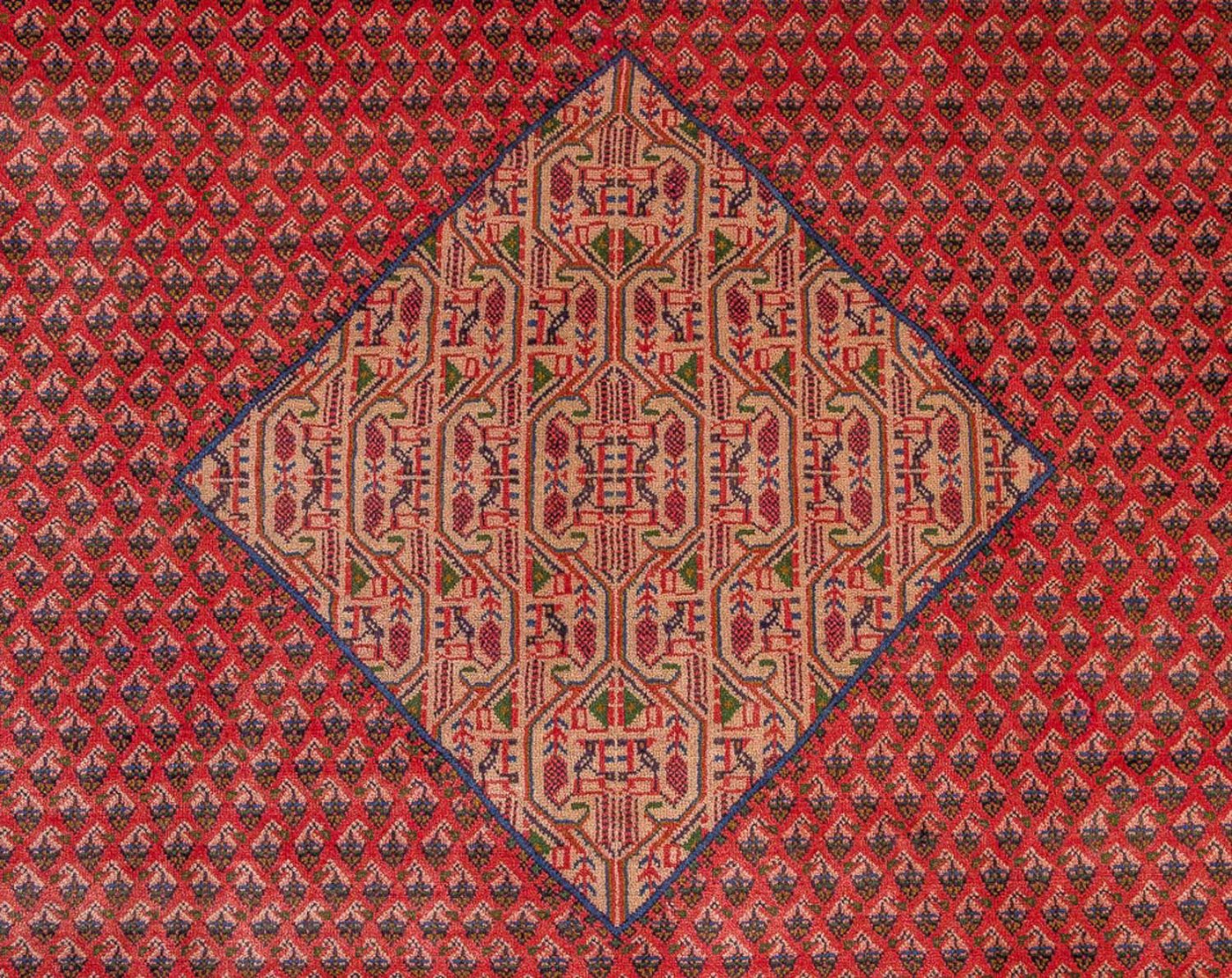 Tapis de Mir Tapis 320x220cm - Tapis persan