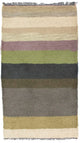 Tapis Népalais 140x70cm - Tapis en laine