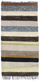 Tapis Népalais 140x70cm - Tapis en laine