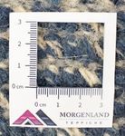 Tapis Népalais - 140 x 70 cm - multicolore