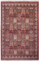 Tapis oriental 241x163cm