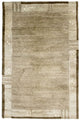 Tapis Népalais 187x120cm - Tapis en laine