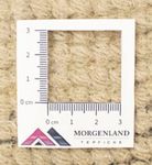 Tapis Népalais - 140 x 70 cm - multicolore