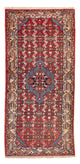 Tapis de Rudbar Tapis 83x197cm - Tapis persan