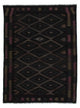 Kilim Maimana Tapis 230x168cm - Tapis en laine