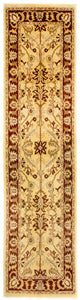 Tapis Ziegler 306x80cm - Tapis oriental